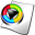 Extra DVD to WMV Ripper icon